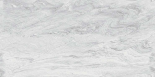 Керамогранит NT Ceramic Axion White Wave Carving арт. NTTVL99821C (60x120) карвинг